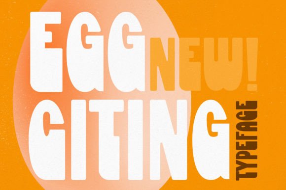 Eggciting: A Designer's Review for Real Embroidery Projects